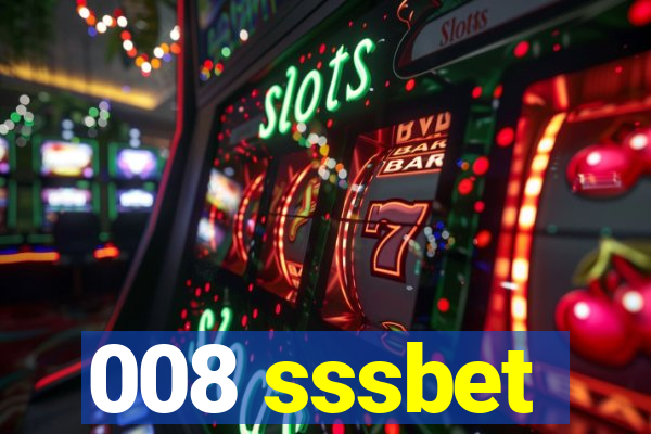 008 sssbet